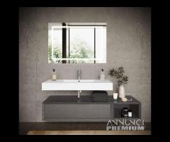 Mobile da Bagno Athena 09 EBAN - 2