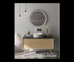 Mobile da Bagno Athena 21 EBAN - 1