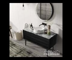 Mobile da Bagno Athena 21 EBAN - 2