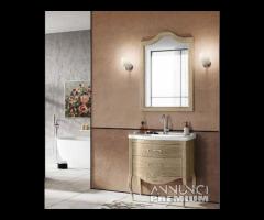 Mobile da Bagno Sonia 96 EBAN