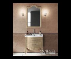 Mobile da Bagno Sonia 96 EBAN - 9