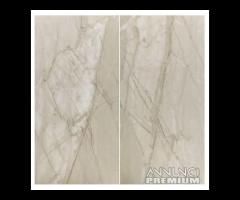 Piastrella 60X120 Portobello serie Stones - 2