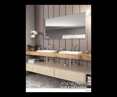 Mobile da Bagno Athena 03 EBAN - 3