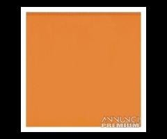 Piastrella 30X30 Flexi 4 Orange Mat Sant'Agostino - 4