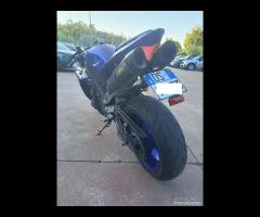 YAMAHA R1 BING BANG#PASSAGGIO INCLUSO#RATE PERMUTE - 7