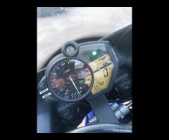 YAMAHA R1 BING BANG#PASSAGGIO INCLUSO#RATE PERMUTE - 8