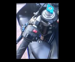 YAMAHA R1 BING BANG#PASSAGGIO INCLUSO#RATE PERMUTE - 9