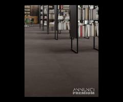 Piastrella 60x60 Sable Moka e Grey Sant'Agostino - 6