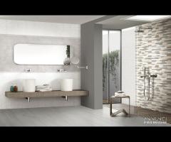 Piastrella 20x60 Anthology Vc Ceramica Savoia - 6