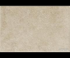 Piastrella 40x60 Cantal VC Ceramica Savoia