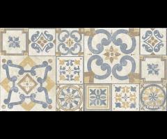 Piastrella 30x60 Rinascimento Ceramica Savoia