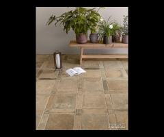 Piastrella 60x60 Terre Nuove Sand Ret. Sant'Agosti - 2