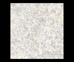 Piastrella 90x90 Opulence Lev/Ret Ceramiche Piemme - 5