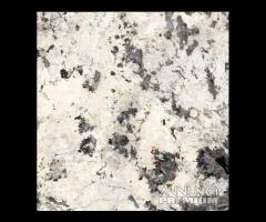 Piastrella 90x90 Opulence Lev/Ret Ceramiche Piemme - 6