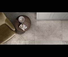 Piastrella 60x60 Majestic Nat/Ret Ceramiche Piemme - 9