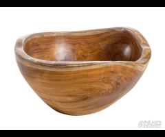 Lavabo 35x18 Sarong Basin Cipì