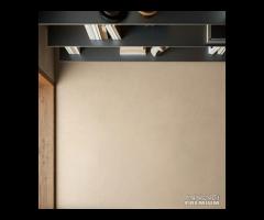 Piastrella 60x120 Sable Beige Sant'Agostino