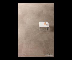 Piastrella 60x60 Shadestone Sand Sant'Agostino