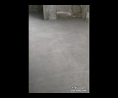 Piastrella 60x60 Revstone Grey Kry Sant'Agostino