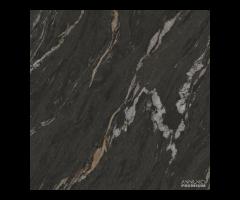 Piastrella 120x120 Aster-R Arcana