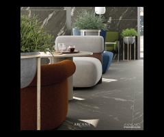 Piastrella 120x120 Aster-R Arcana