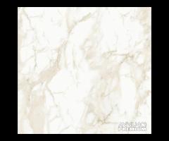 Piastrella 89x89 Venato Gold Kry Sant'Agostino - 1