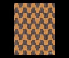 Parquet Elements My Perla Piccolo Vaso 300x300mm - 9