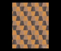 Parquet Elements My Perla Piccolo Vaso 300x300mm - 10