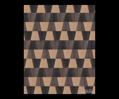 Parquet Elements My Perla Piccolo Vaso 300x300mm - 11