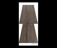 Parquet Elements My Perla Piccolo Vaso 300x300mm - 13