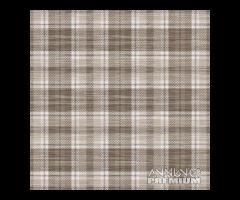 Piastrella 90x90 Tartan Light Sant'agostino - 4