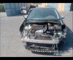 Peugeot 208 2020 YH01 Demolita - Per Ricambi - 8