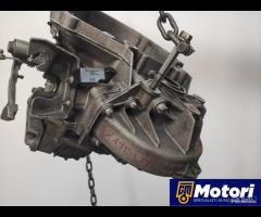 Cambio D4FA per Ford, Hyundai, KIA - 1.5 Diesel