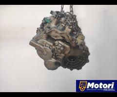 Cambio F9QN8 per Renault - 1.9 Diesel