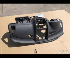 Kit airbag per Mercedes Viano