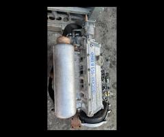 Motore 149B1000 per Fiat - 1.9 Diesel