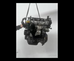 Motore 169A1000 per Fiat - 1.2 Diesel