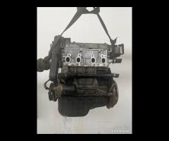 Motore 188A4000 per Fiat, Lancia - 1.2 Benzina/GPL