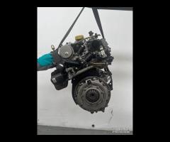 Motore 198A2000 per Fiat, Lancia - 1.6 Diesel