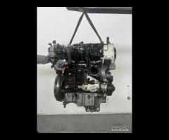 Motore 198A2000 per Fiat, Lancia - 1.6 Diesel