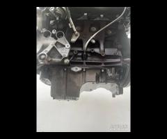 Motore 198A2000 per Fiat, Lancia - 1.6 Diesel - 10