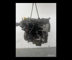 Motore 198A3000 per Fiat - 1.6 Diesel - 1