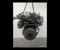 Motore 198A3000 per Fiat - 1.6 Diesel - 2