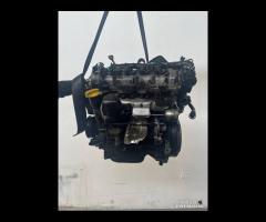 Motore 199A2000 per Fiat - 1.3 Diesel - 1