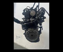 Motore 199A2000 per Fiat - 1.3 Diesel