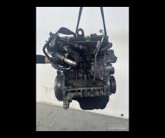 Motore 199A2000 per Fiat - 1.3 Diesel - 3