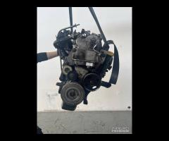 Motore 199A2000 per Fiat - 1.3 Diesel