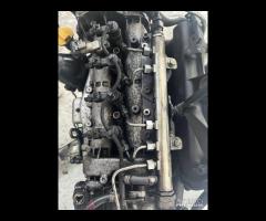 Motore 199A2000 per Fiat - 1.3 Diesel