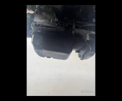 Motore 199A2000 per Fiat - 1.3 Diesel - 10