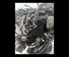 Motore 199A2000 per Fiat - 1.3 Diesel - 11